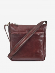 Мессенджер InBag модель 2000000184555 Фото