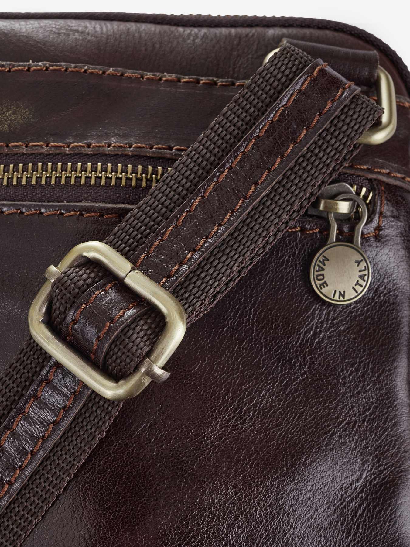 Мессенджер InBag модель 2000000185224 Фото