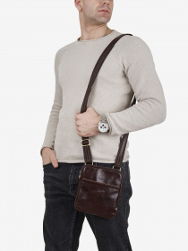 Мессенджер InBag модель 2000000185224 Фото