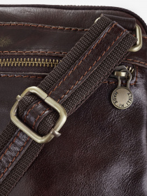 Мессенджер InBag модель 2000000185224 Фото