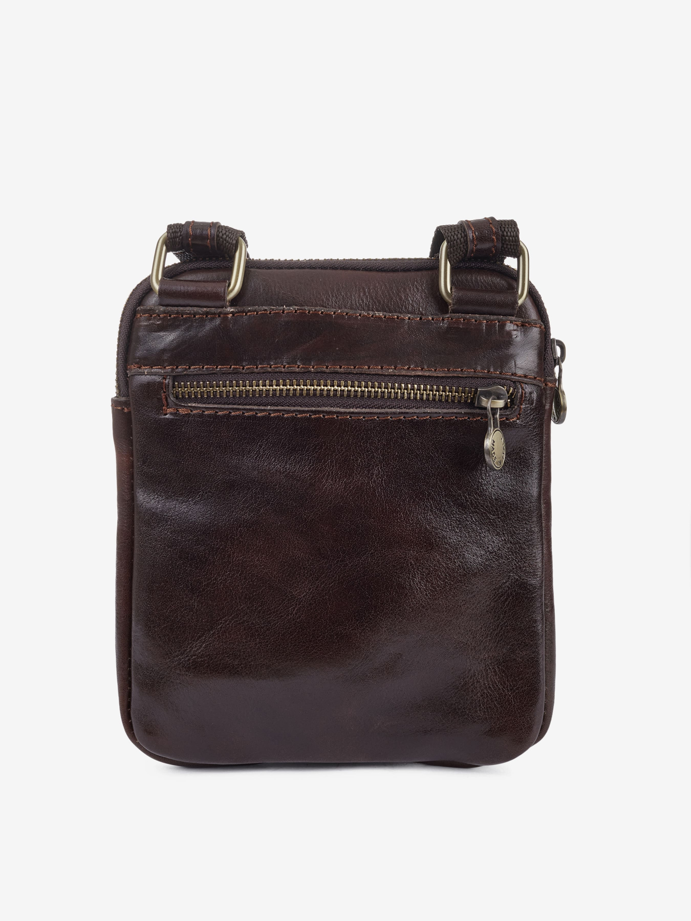 Мессенджер InBag модель 2000000185224 Мессенджер InBag модель 2000000185224 Фото