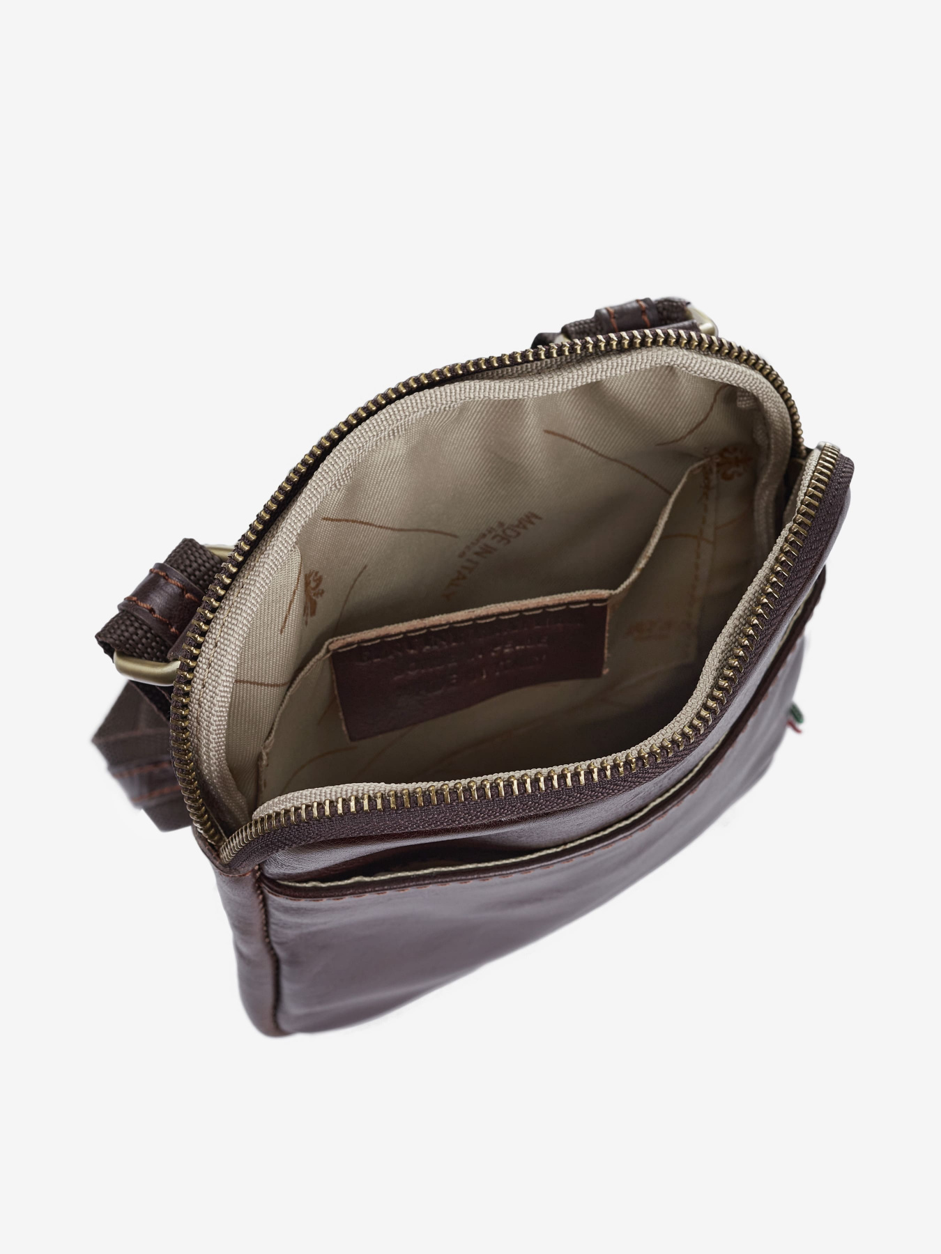 Мессенджер InBag модель 2000000185224 Мессенджер InBag модель 2000000185224 Фото