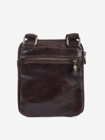 Мессенджер InBag модель 2000000185224 Мессенджер InBag модель 2000000185224 Фото