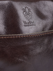 Мессенджер InBag модель 2000000185224 Мессенджер InBag модель 2000000185224 Фото