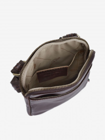 Мессенджер InBag модель 2000000185224 Мессенджер InBag модель 2000000185224 Фото