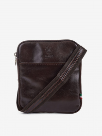 Мессенджер InBag модель 2000000185224 Мессенджер InBag модель 2000000185224 Фото