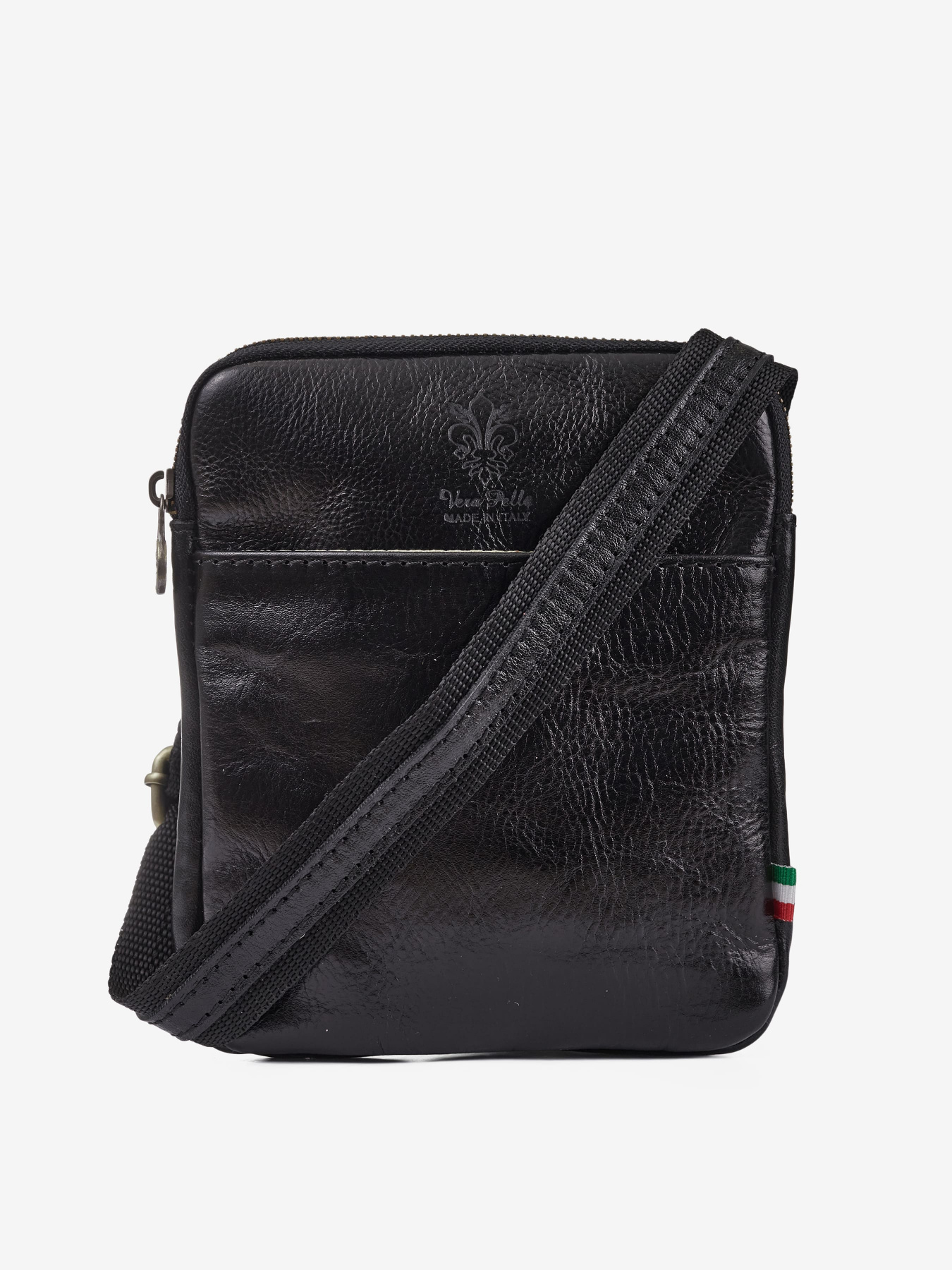 Мессенджер InBag модель 2000000185385 Фото