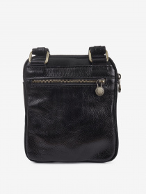 Мессенджер InBag модель 2000000185385 Фото