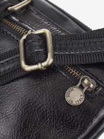 Мессенджер InBag модель 2000000185385 Фото