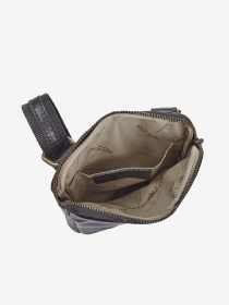 Мессенджер InBag модель 2000000185385 Фото