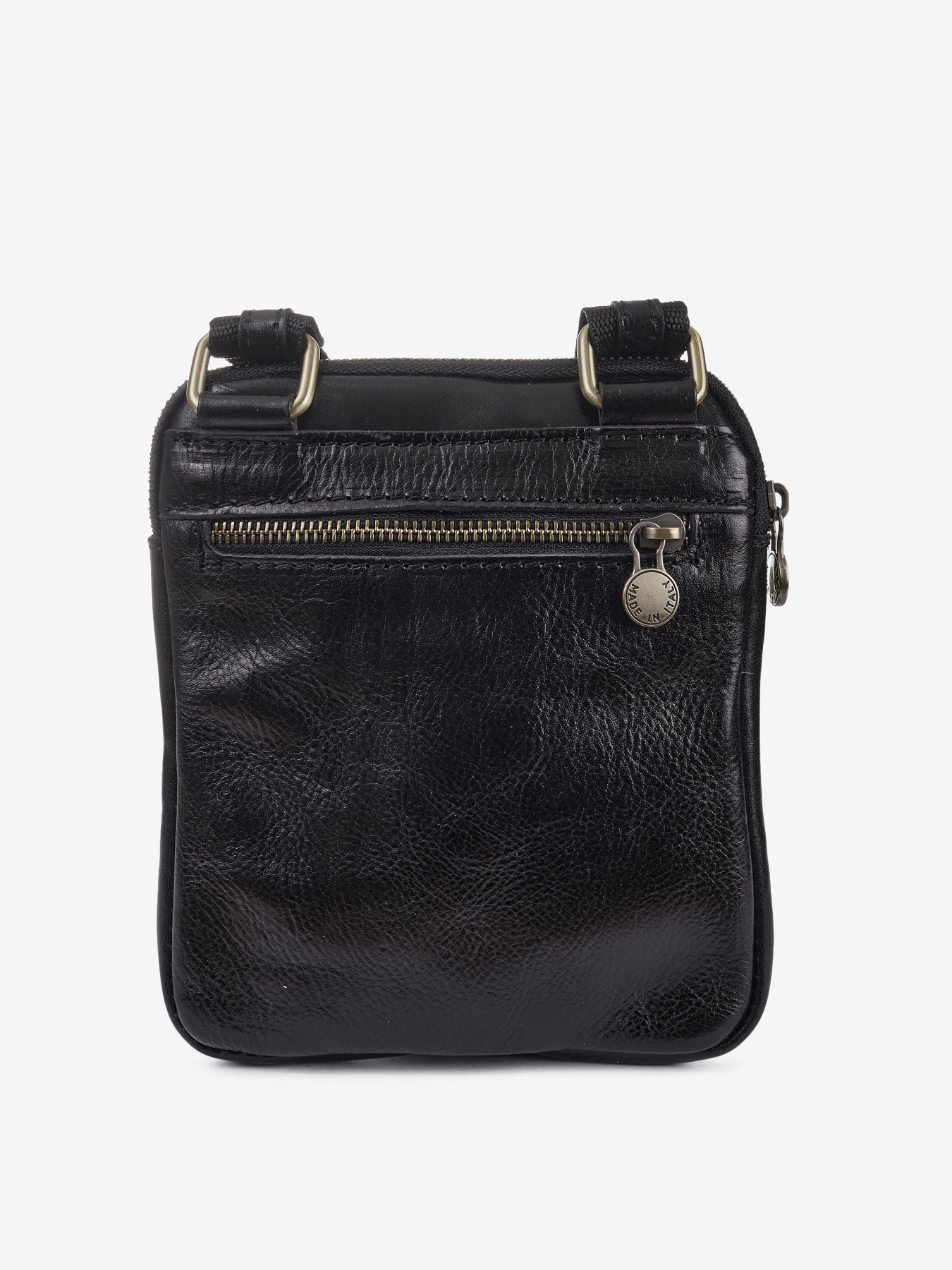 Мессенджер InBag модель 2000000185385 Фото