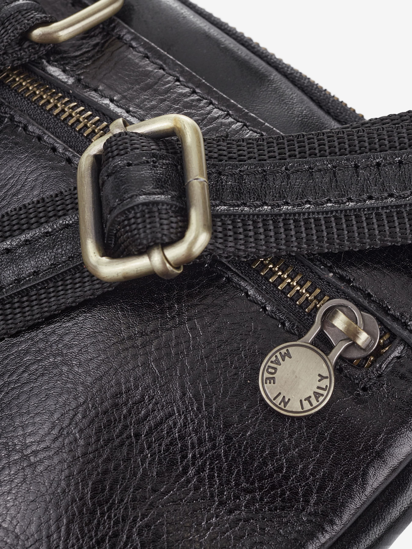 Мессенджер InBag модель 2000000185385 Фото