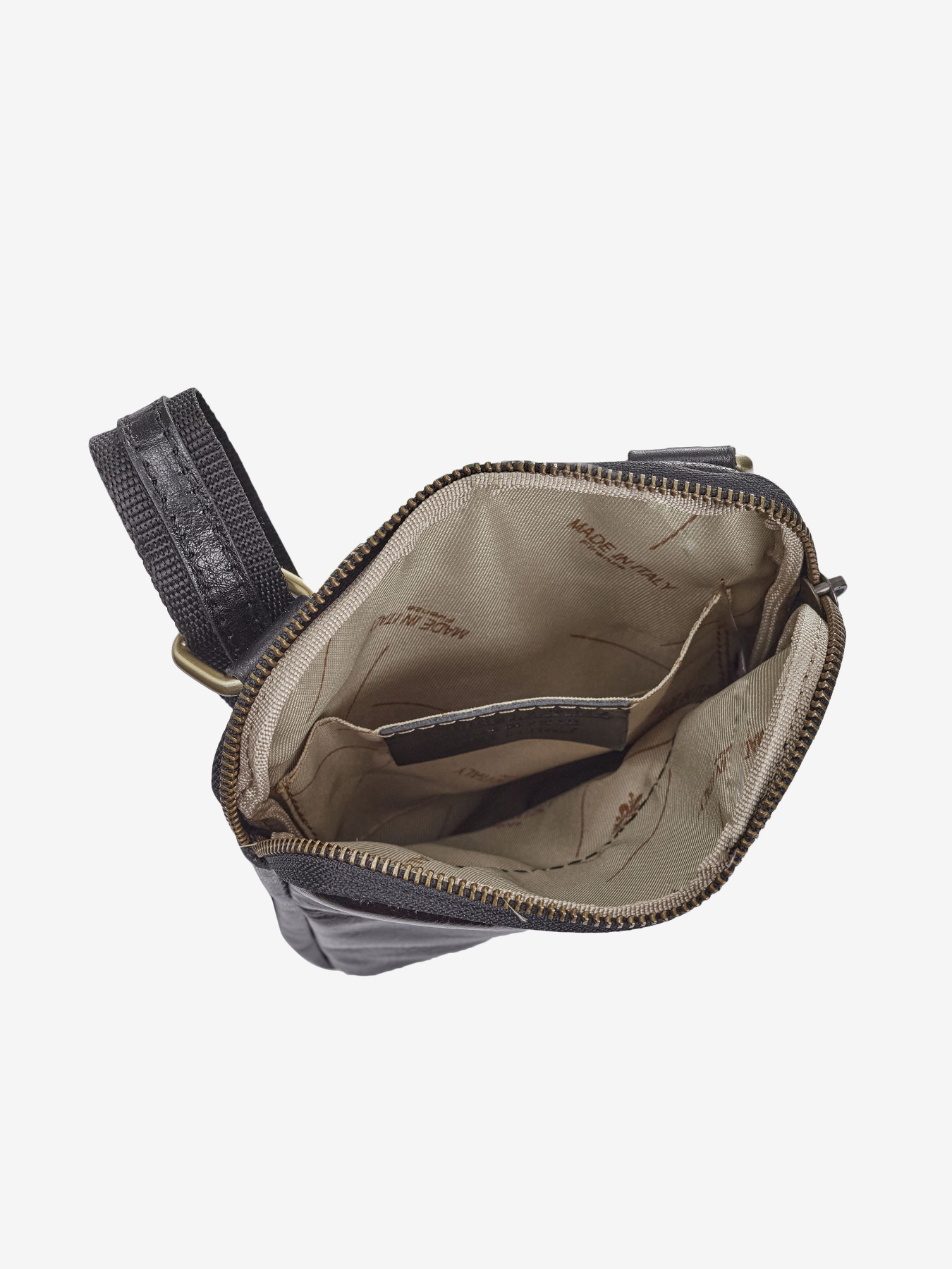 Мессенджер InBag модель 2000000185385 Фото