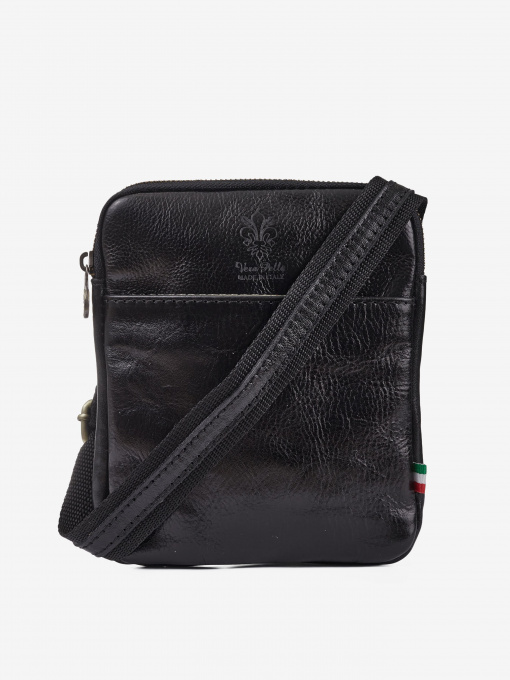 Мессенджер InBag модель 2000000185385 Фото
