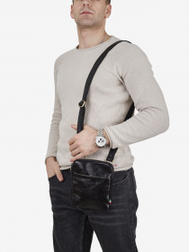 Мессенджер InBag модель 2000000185385 Фото