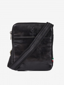 Мессенджер InBag модель 2000000185385 Фото