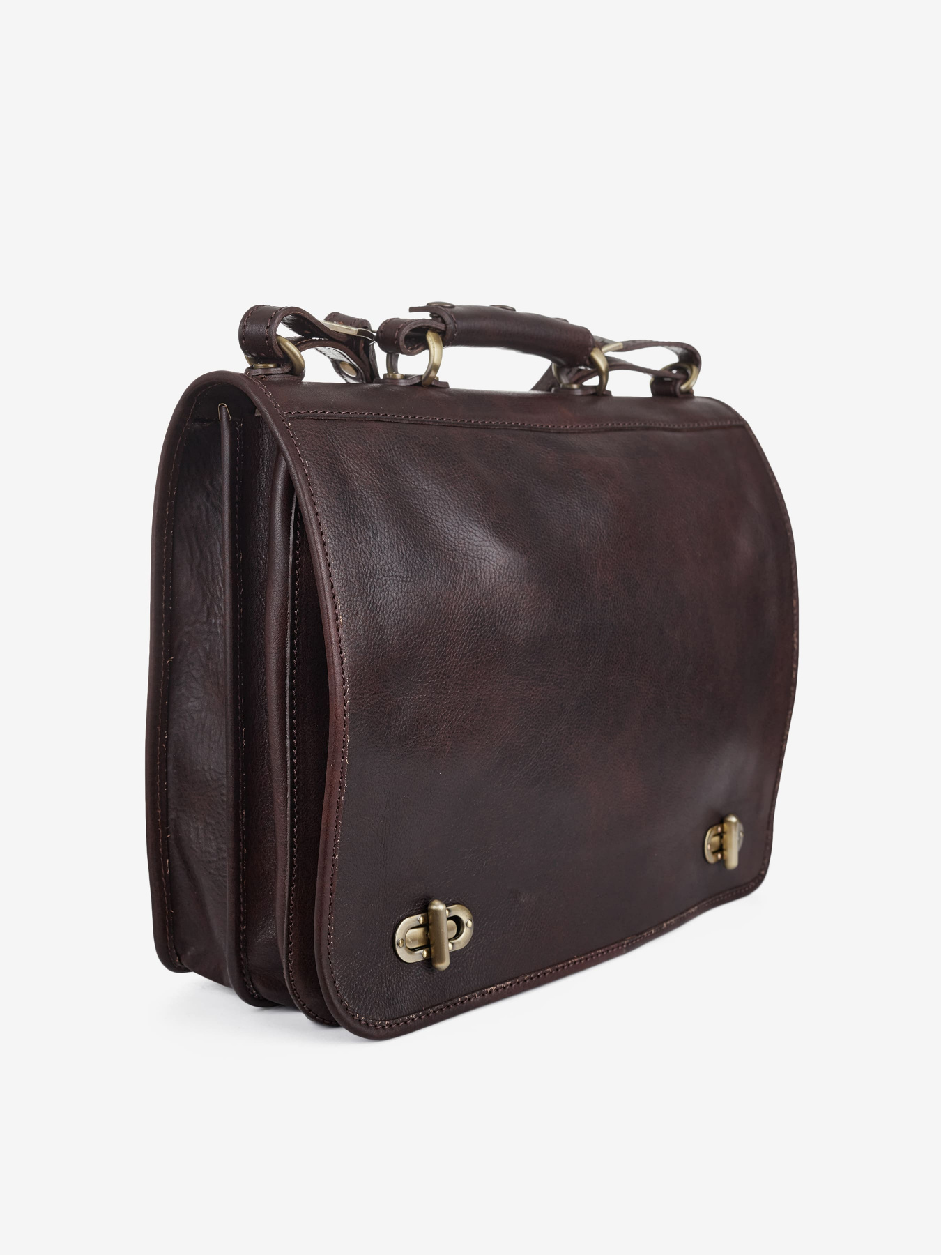 Портфель InBag Модель 2000000185002 Фото