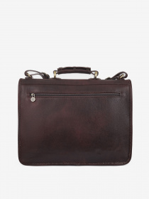 Портфель InBag Модель 2000000185002 Фото