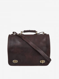 Портфель InBag Модель 2000000185002 Фото