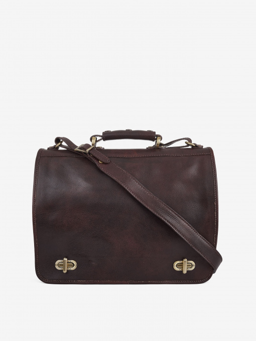 Портфель InBag модель 2000000185002 Фото