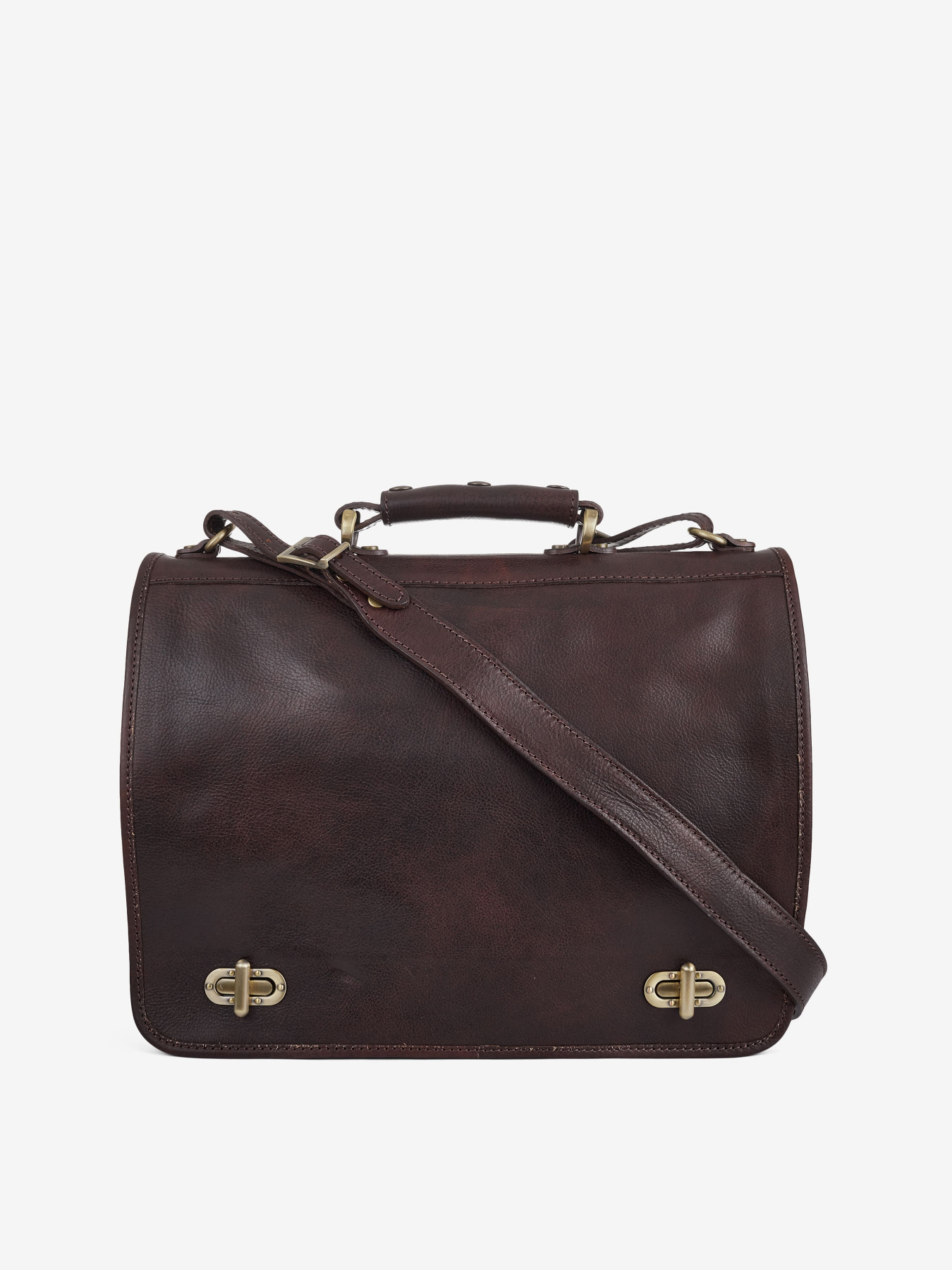 Портфель InBag модель 2000000185002 Фото