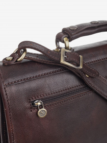 Портфель InBag модель 2000000185002 Фото