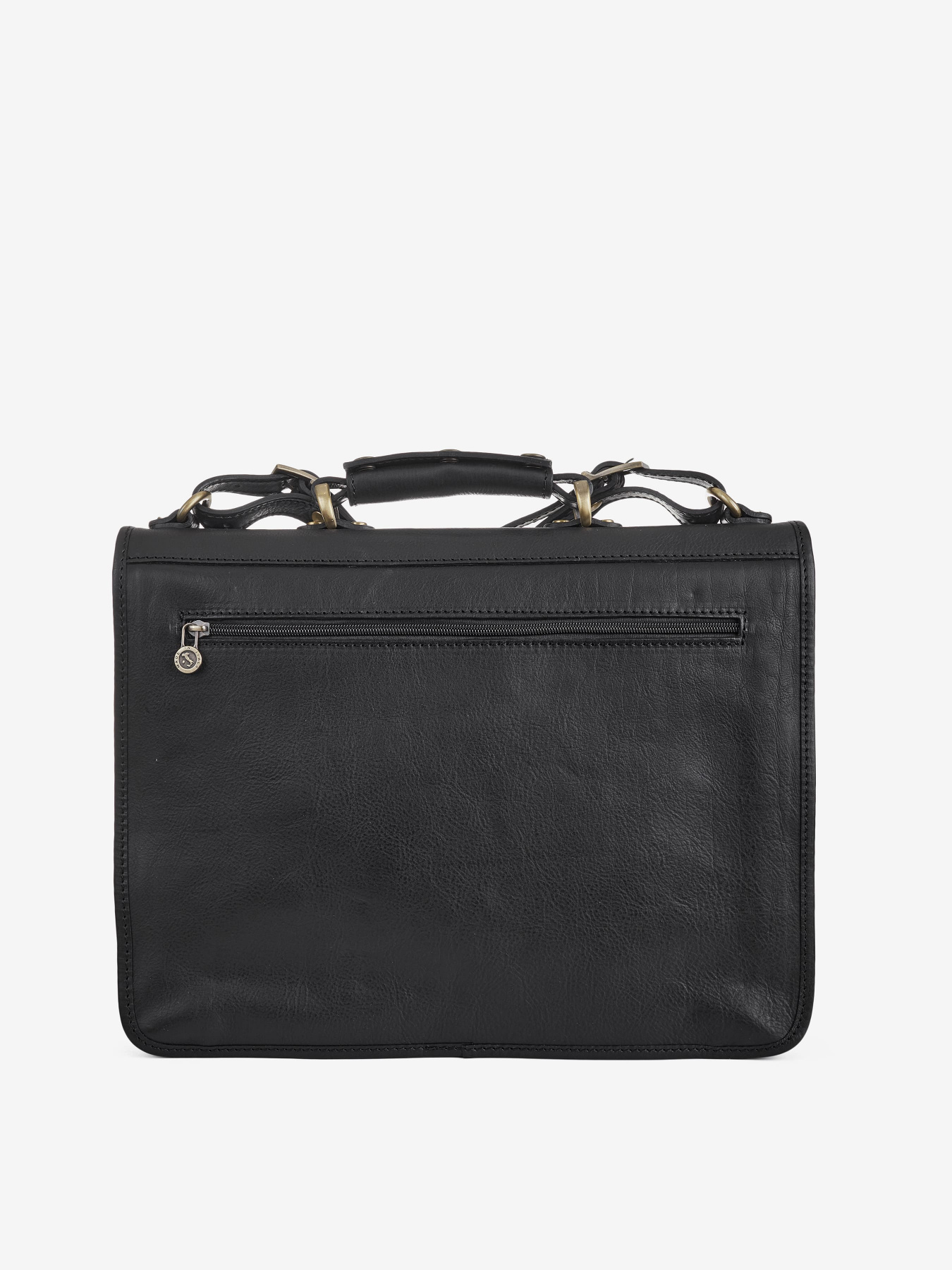 Портфель InBag Модель 2000000184999 Фото