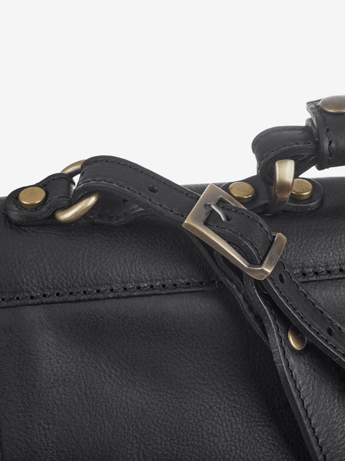 Портфель InBag Модель 2000000184999 Фото