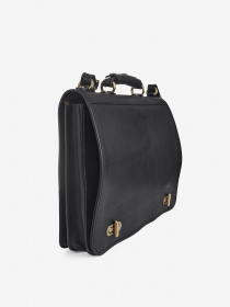 Портфель InBag Модель 2000000184999 Фото