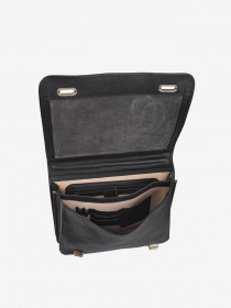 Портфель InBag Модель 2000000184999 Фото