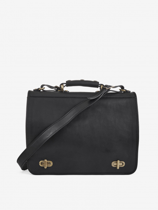 Портфель InBag модель 2000000184999 Фото