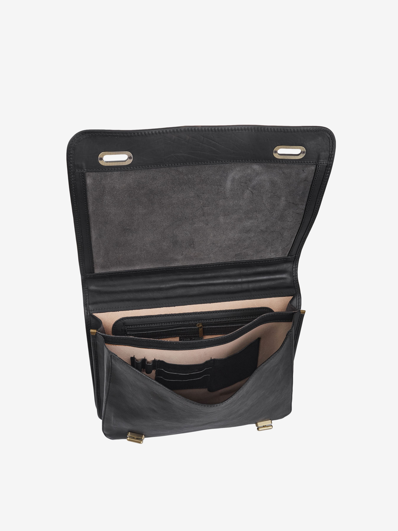 Портфель InBag модель 2000000184999 Фото