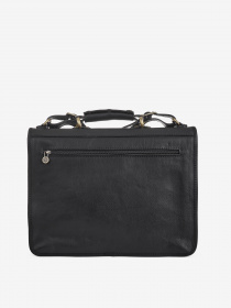 Портфель InBag модель 2000000184999 Фото