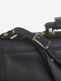 Портфель InBag модель 2000000184999 Фото