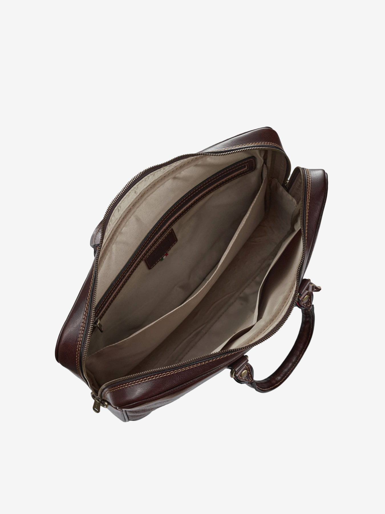 Портфель InBag Модель 2000000185255 Фото