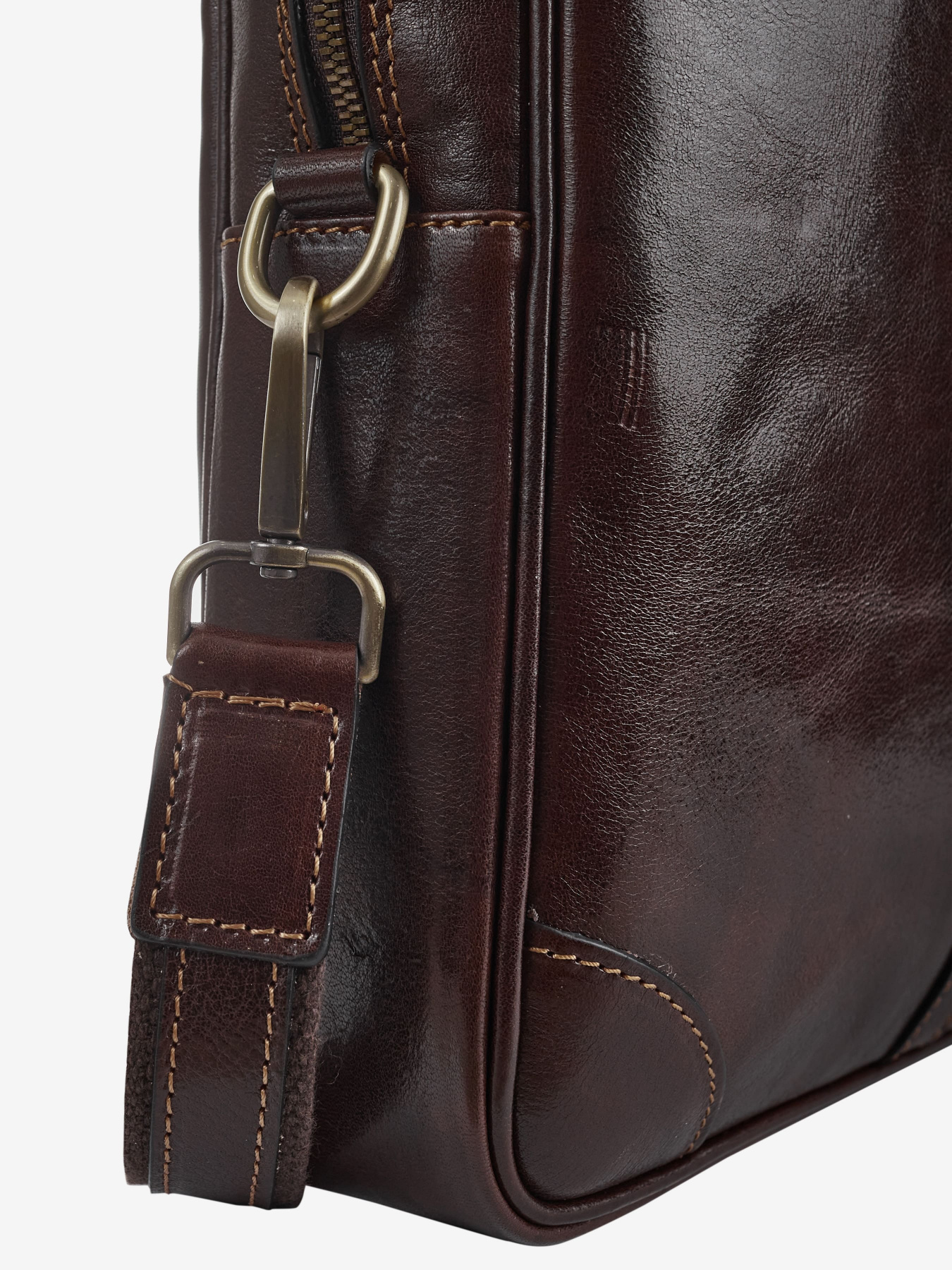 Портфель InBag Модель 2000000185255 Фото