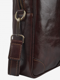 Портфель InBag Модель 2000000185255 Фото