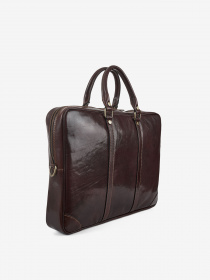 Портфель InBag модель 2000000185255 Фото