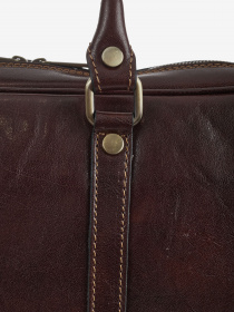 Портфель InBag модель 2000000185255 Фото