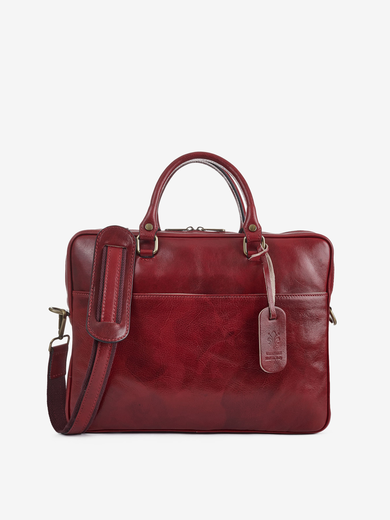 Портфель InBag Модель 2000000184586 Фото