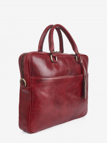 Портфель InBag Модель 2000000184586 Фото