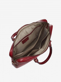 Портфель InBag модель 2000000184586 Фото