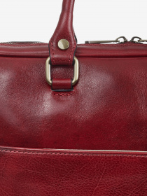 Портфель InBag модель 2000000184586 Фото