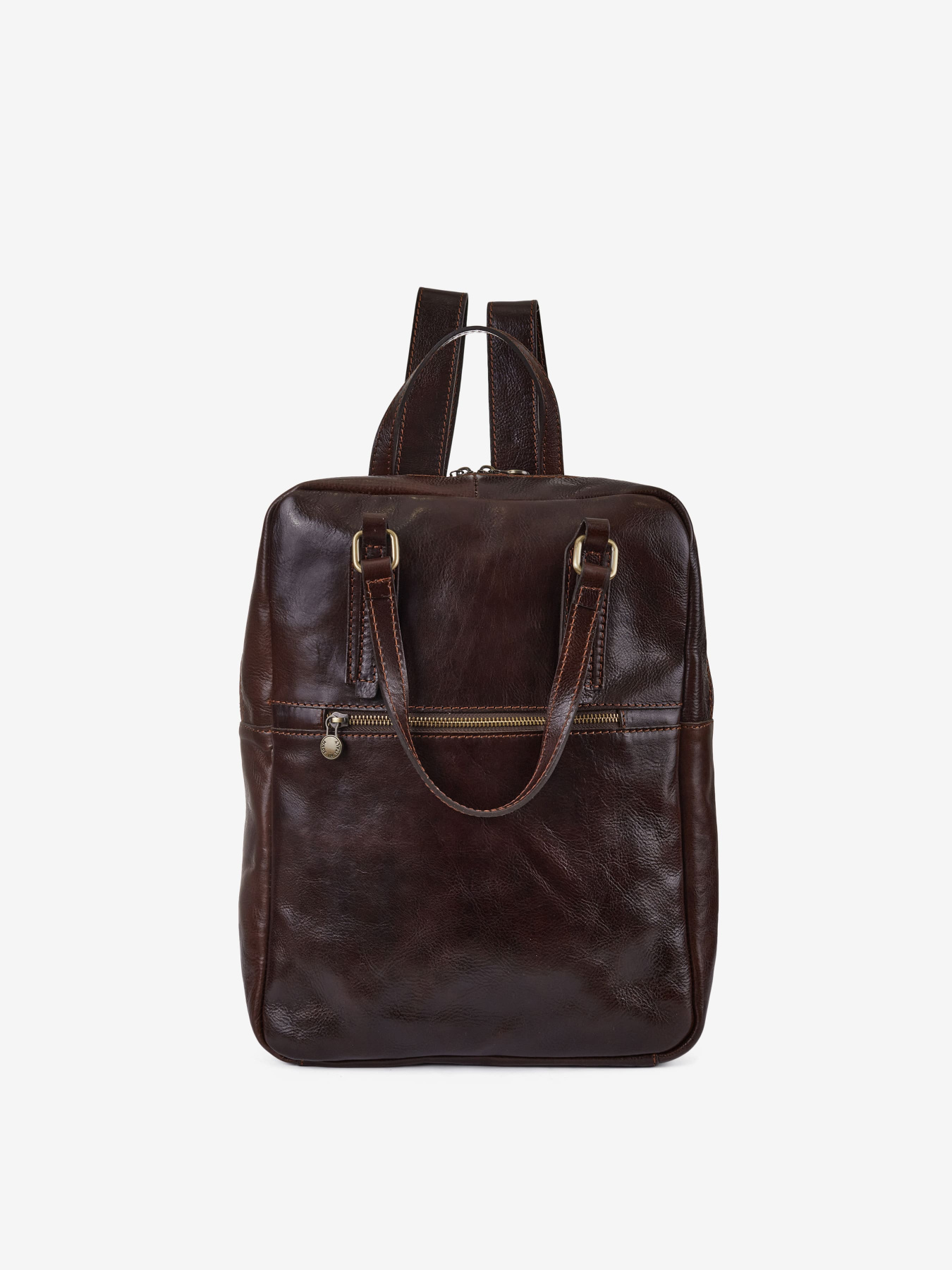 Рюкзак InBag модель 2000000184517 Фото