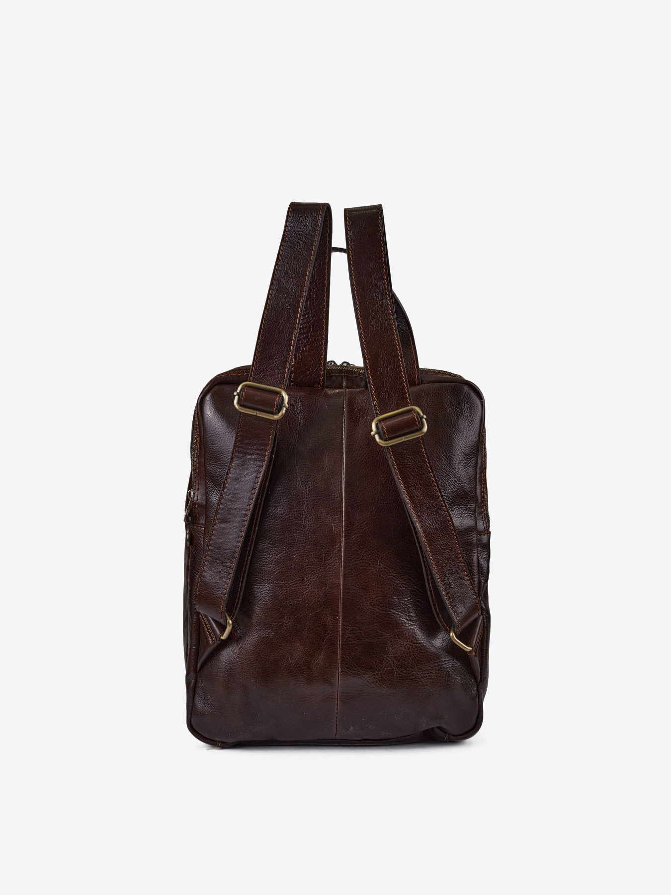 Рюкзак InBag модель 2000000184517 Фото