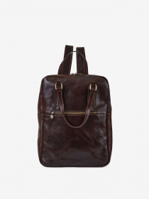 Рюкзак InBag модель 2000000184517 Фото