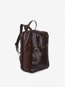 Рюкзак InBag модель 2000000184517 Фото