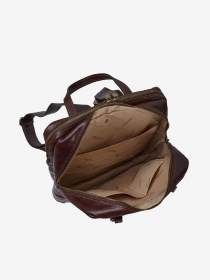 Рюкзак InBag модель 2000000184517 Фото