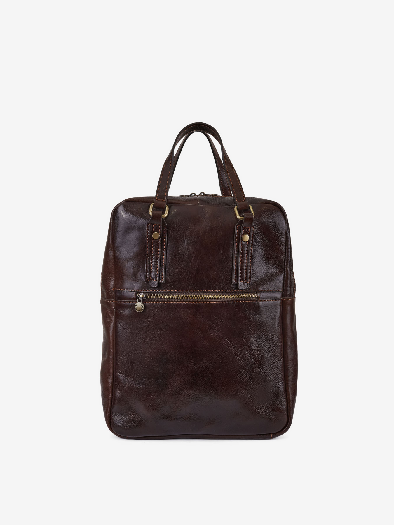 Повсякденний рюкзак InBag модель 2000000184517 Фото