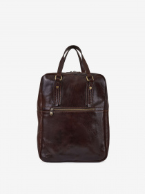 Повсякденний рюкзак InBag модель 2000000184517 Фото